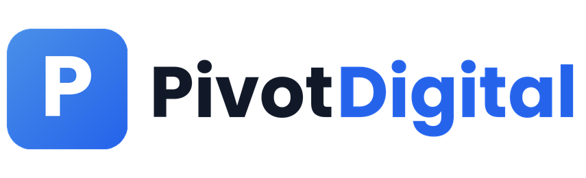 pivot digital c