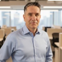 adrián bonaventura .